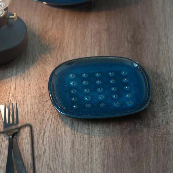 Z ku[ [u[ crust g[Xgv[g pM 35190187 / v[g M M M pM p g[Xg  k ZĂ {