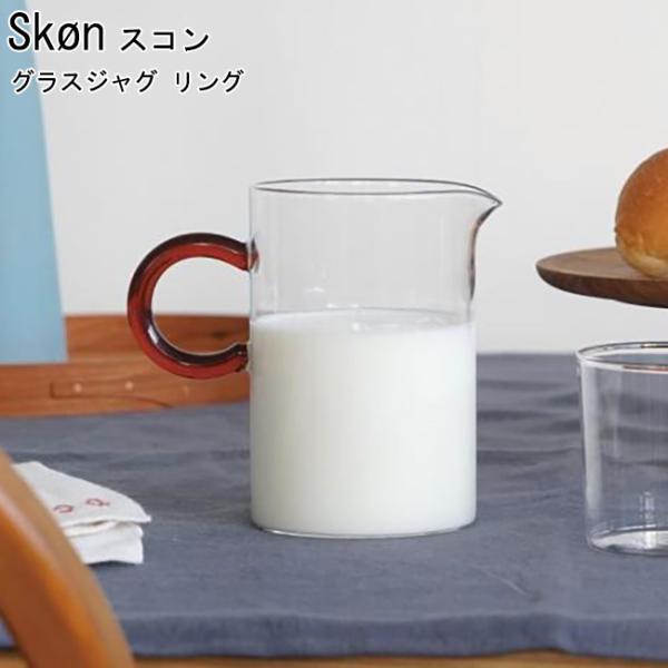 XR OXWO O O[ Ao[ HS3231 HS3232 / WO R[q[T[o[ eB[T[o[ T[o[ sb`[  ANVX AXCIS Skon