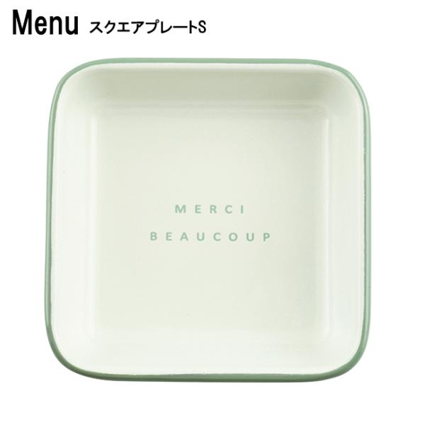 v[g j XNGAv[gS HS2977/ t[h{E t[h{[  z[[ GTM ybg 킢  ANVX AXCIS