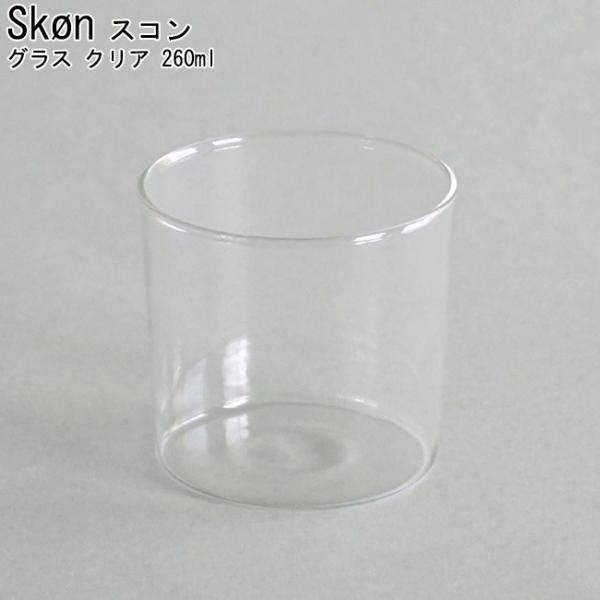 XR OX NA HS3062 / ^u[ Rbv OX fU[gJbv ϔMKX NA H X^bLO ^  킢 ANVX AXCIS Skon