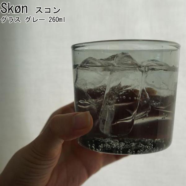 XR OX O[ HS3063 / ^u[ Rbv OX fU[gJbv ϔMKX NA H X^bLO ^  킢 ANVX AXCIS Skon