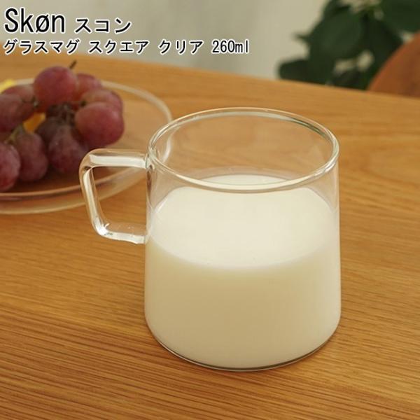 XR OX}O XNGA NA HS3068 / }O }OJbv Rbv OX H ϔMKX t ^  킢 k ANVX AXCIS Skon