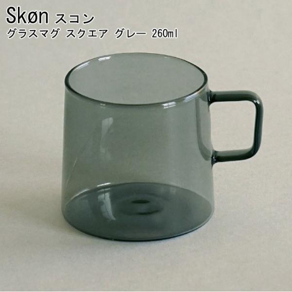 XR OX}O XNGA O[ HS3069 / }O }OJbv Rbv OX H ϔMKX t ^  킢 k ANVX AXCIS Skon