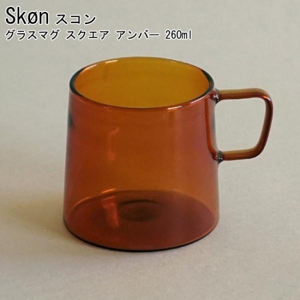 XR OX}O XNGA Ao[ HS3070 / }O }OJbv Rbv OX H ϔMKX t ^  킢 ANVX AXCIS Skon