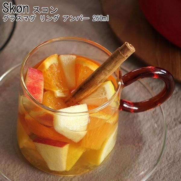 XR OX}O O Ao[ HS3072 / }O }OJbv Rbv OX eB[Jbv H ϔMKX t ^  ANVX AXCIS Skon