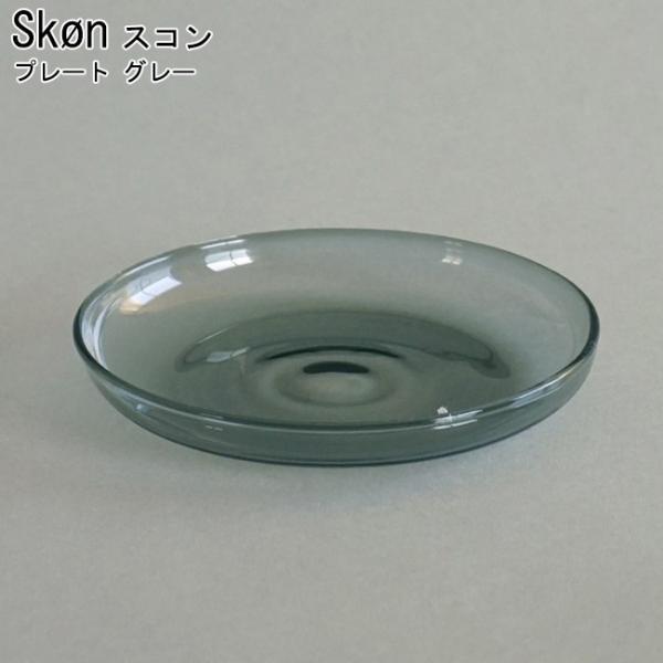 XR v[g O[ HS3074 / M M M fU[gM \[T[ ϔMKX X^bLO dqW H@ ^  ANVX AXCIS Skon