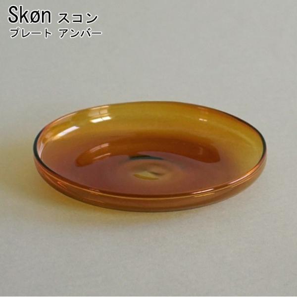 XR v[g Ao[ HS3075 / M M M fU[gM \[T[ ϔMKX X^bLO dqW H@ ^  ANVX AXCIS Skon