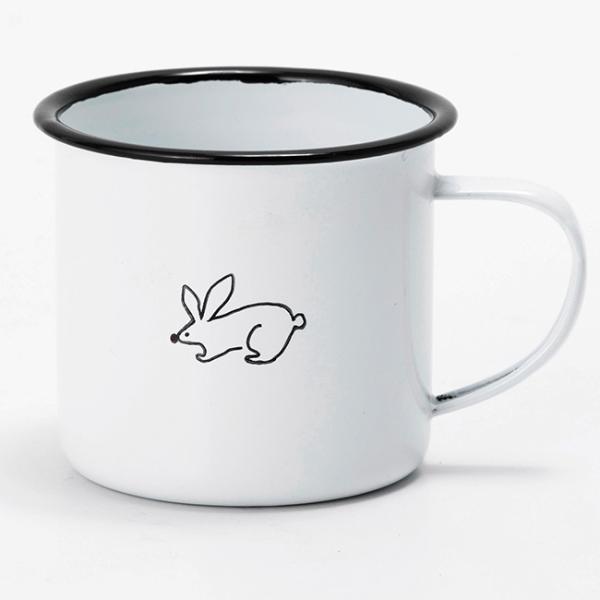 }OJbv }OJbv TE754 / tete a tete z[[  }O Jbv AeB[N ق낤  ETM e ANVX AXCIS