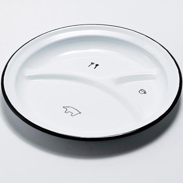 `v[g 낭܃v[g TE760 / tete a tete z[[  v[g v[g d؂M M ق낤 F  ANVX AXCIS