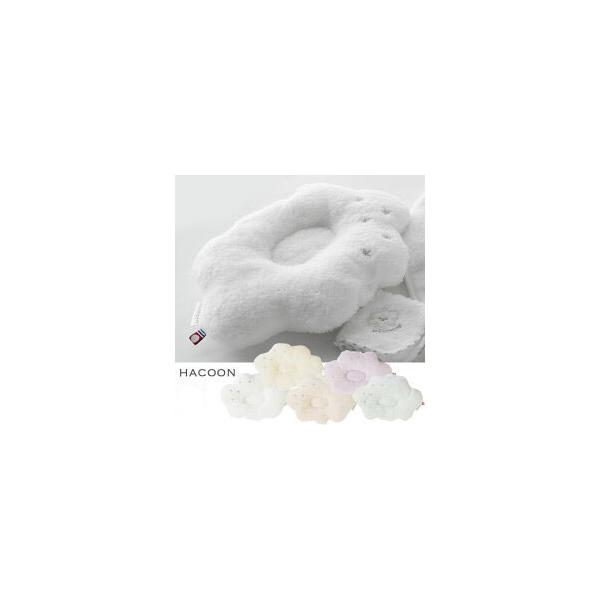^I _ HACOON ܂ xr[s[ Iׂ5F / Baby Pillow xr[ _̏̔G {^I