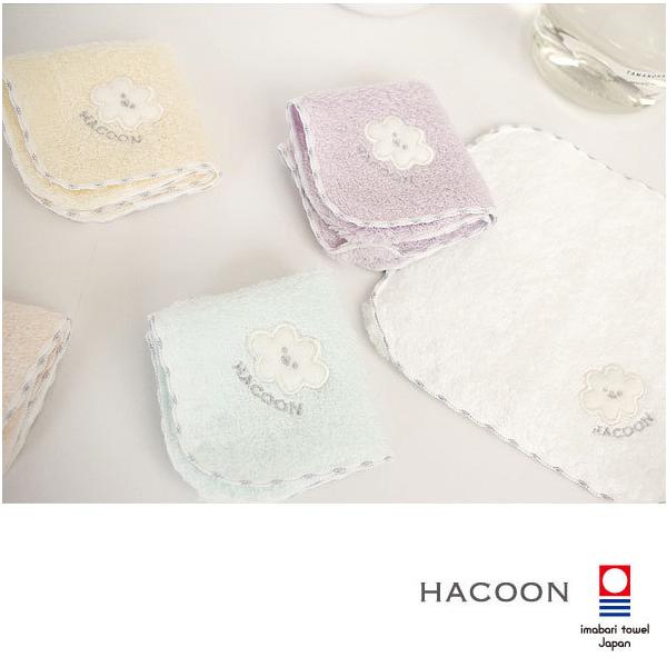 ^I _ HACOON xr[nJ` Iׂ5F / ^InJ`  _̏̔G {^I 䂤pPbg