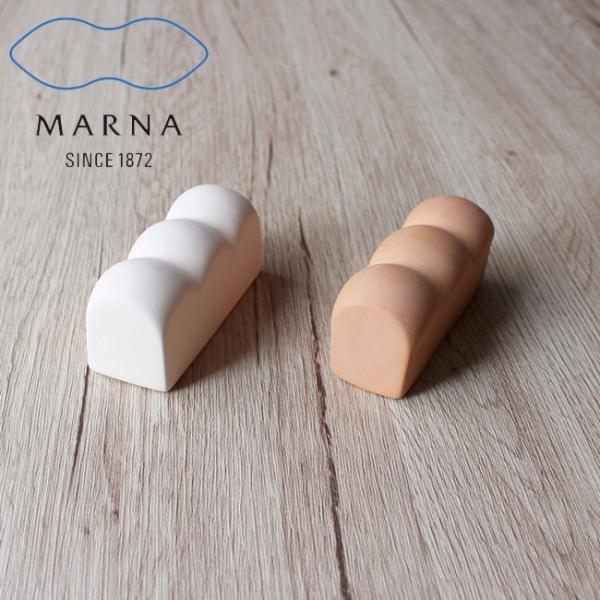 }[i MARNA g[XgX`[}[ C g[Xg Hp   { K712 K713  ֗ObY ӂӂ ӂ p 