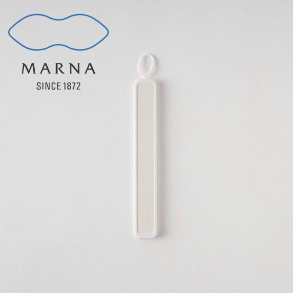 }[i MARNA  {gXeBbN GRJbg {gXeBbN EZ~bN }C{g  ؂    Hip K687