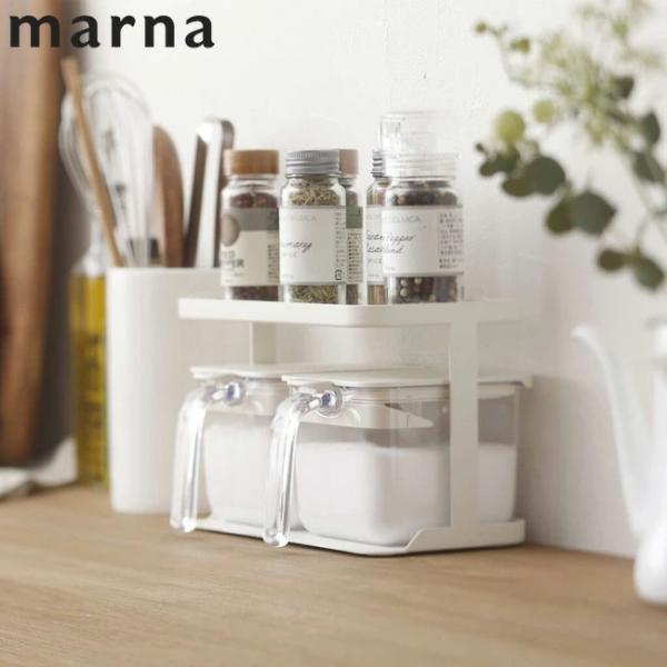 }[i bN Ch zCg K774 Lb` [ bN Lb`bN XpCXbN  |bg  XgbJ[ [bN I