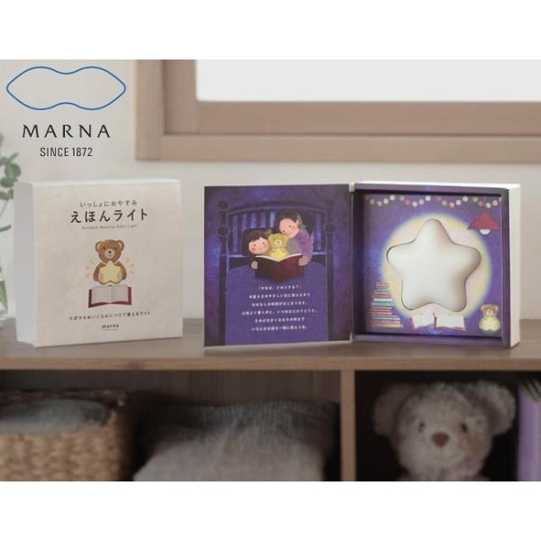 }[i MARNA ق񃉃Cg ǂݕ Ɩ ԐڏƖ u^Cg ʂ VR[ v[g Mtg 킢