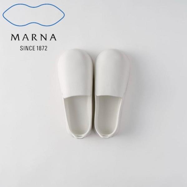 }[i MARNA C̃Xbp zCg oXV[Y Cu[c oXu[c oXXbp oXT_ Vv x_ oRj[  W608