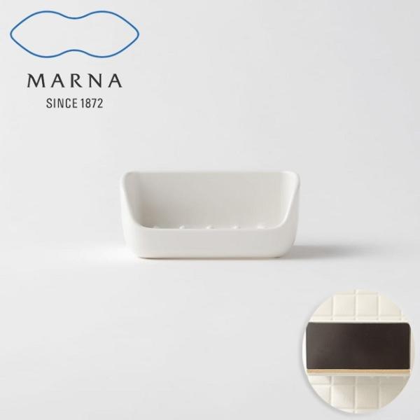 }[i MARNA }Olbg΂u zCg \[vfBbV \[vgC ΂u ΂ }Olbg ؂ C oX[    { W617