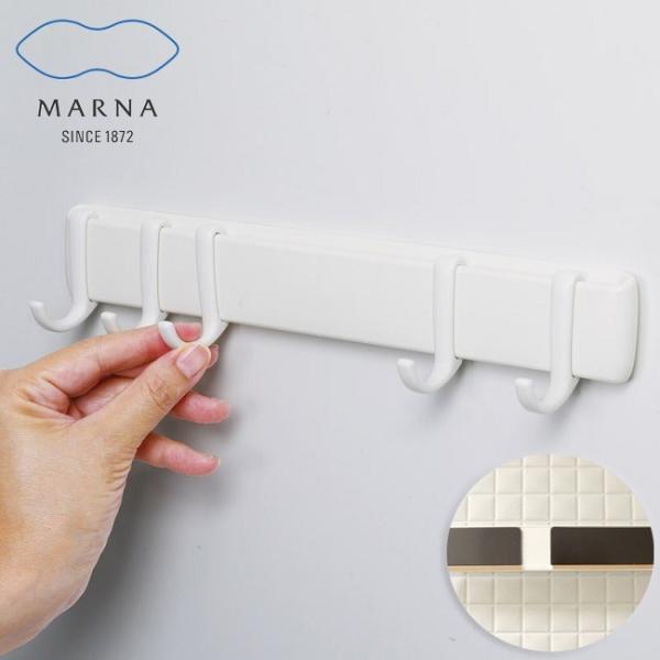 }[i MARNA }OlbgtbN5A zCg }Olbg  ǖʎ[  oXpi Ǌ|tbN  { W620 [ [ ֗ KтȂ 