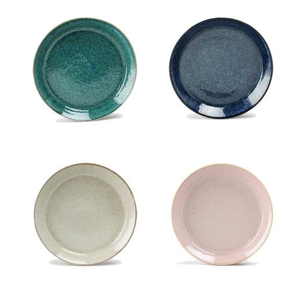 ACg[ Z i`J[ v[g / Aito M Y { k aH mH ZĂ {  H dqWΉ