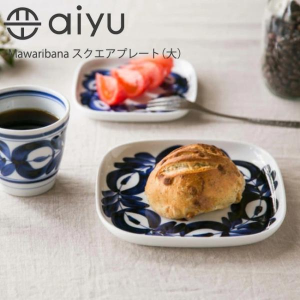 g aiyuiAC[j Mawaribana XNGAv[gij XNGAv[g M pM  dqWΉ HΉ  킢 CX^f