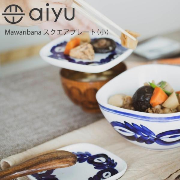 g aiyuiAC[j Mawaribana XNGAv[gij XNGAv[g  dqWΉ HΉ  킢 CX^f