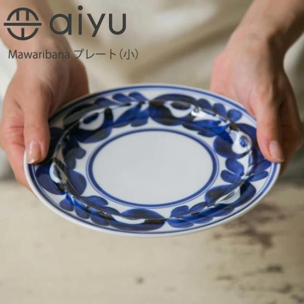 g aiyuiAC[j Mawaribana v[gij v[g M M P[Lv[g  dqWΉ HΉ  킢 CX^f