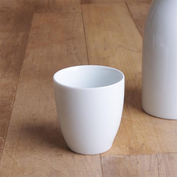 おちょこ 陶器の人気商品 通販 価格比較 価格 Com