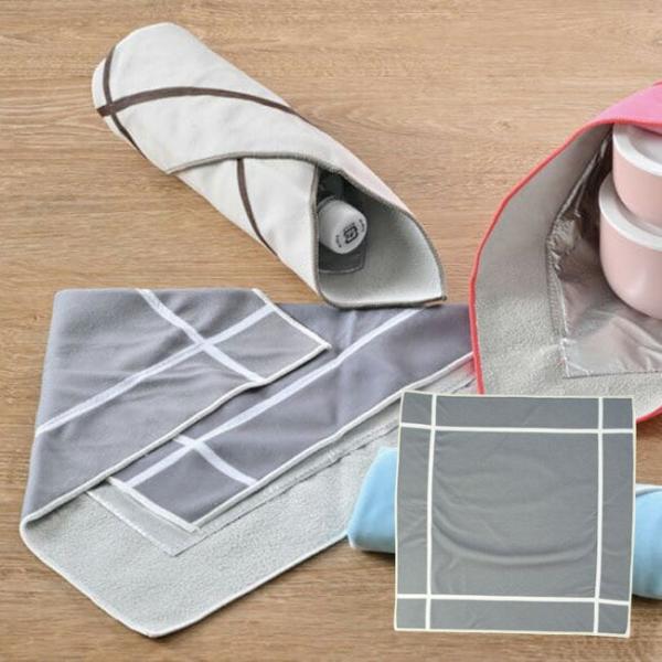 ゆうパケット配送のお約束事項となります。・他商品との同梱はご利用頂けません。・発送後に運送会社にてお荷物が紛失された場合、投かん後の紛失、商品の破損等の補償はございません。それらの理由による、再発送や返金の対応は致しかねます。・ゆうパケット...