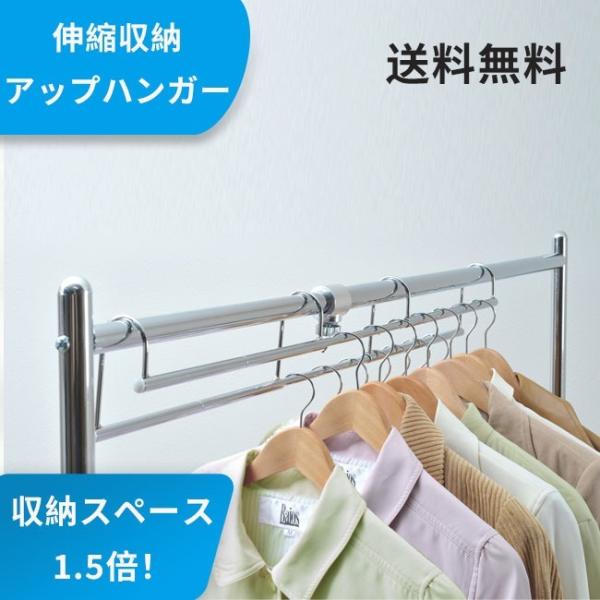 nK[ ߗގ[AbvnK[ Lk nK[bN Vo[ { R[g[ iႢ R[g| pCvnK[ N[[bg  SH-05