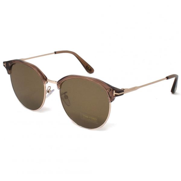 sembaunique_ft0889-k-45e-55