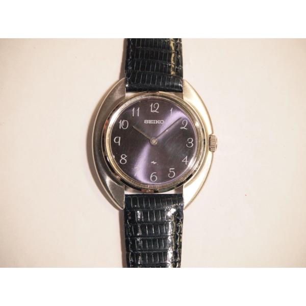 Exceline SEIKO 【セイコー】手巻き レディース 2220-0260 Exceline SEIKO 【セイコー】手巻き レディース 2220-0260