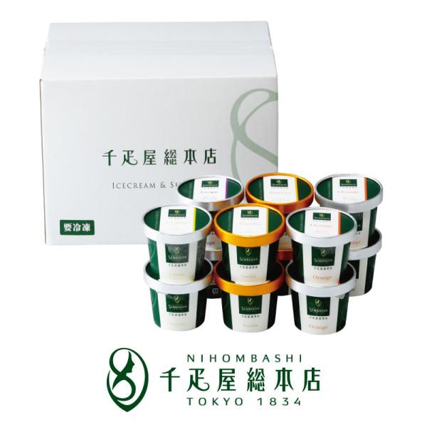 アイスページ sembikiya_0149-446x