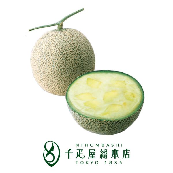 }XNV[xbg { D{Xb Mtg a v[g  j 