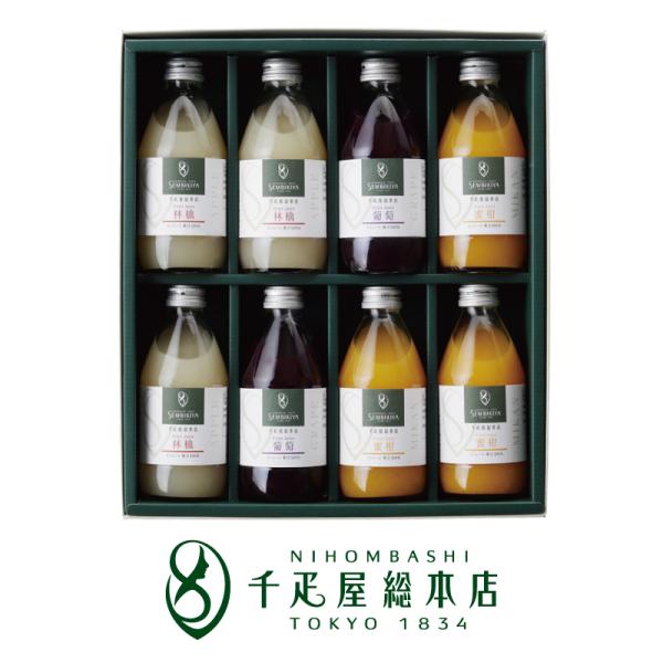 { D{X Xg[gW[X(ʏ`100%) 8{bMtg lߍ킹  ̓ v[g j  oY j Ԃ  蕨 i