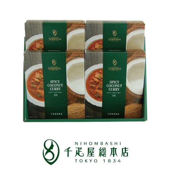 { D{X XpCV[RRibcJ[ h 4b ̓ Mtg v[g gg lߍ킹  j  oY Ԃ 