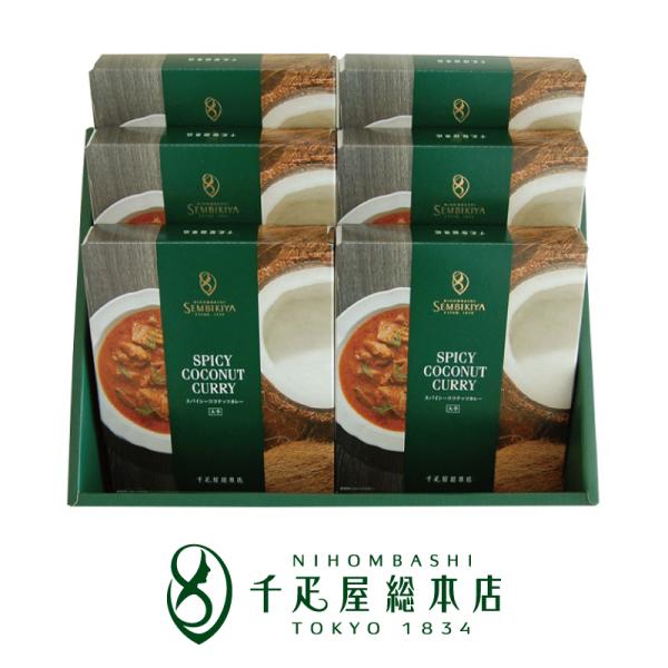 { D{X XpCV[RRibcJ[ h 6b ̓ Mtg v[g gg lߍ킹  j  oY Ԃ