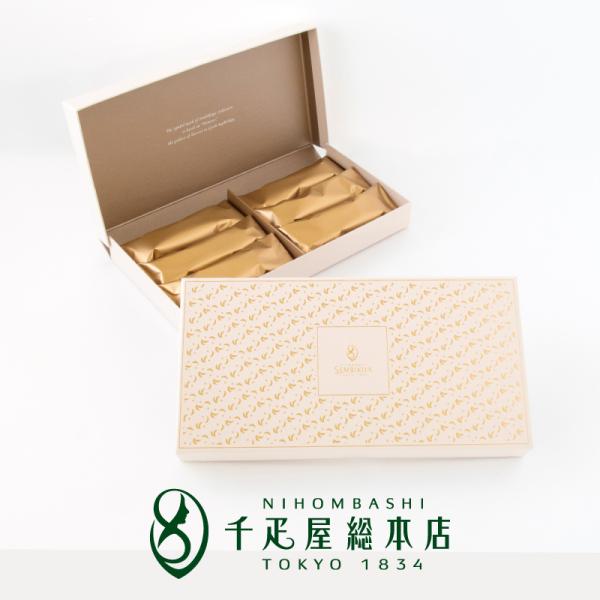 ■ご確認事項お届け日：4月20日まで■専用箱でのお手配となりますため、「ギフト包装」「のし紙・名入れ」には対応しておりません。ご注文時にお熨斗のご依頼を頂きましても外してお手配させていただきます。予め、ご了承下さい。日本橋 千疋屋総本店の≪...