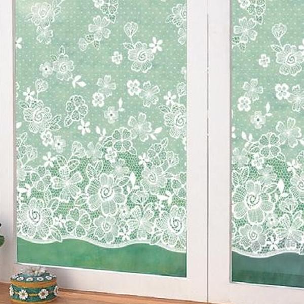 ガラスフィルム レース みんな探してる人気モノ ガラスフィルム レース 住宅 不動産