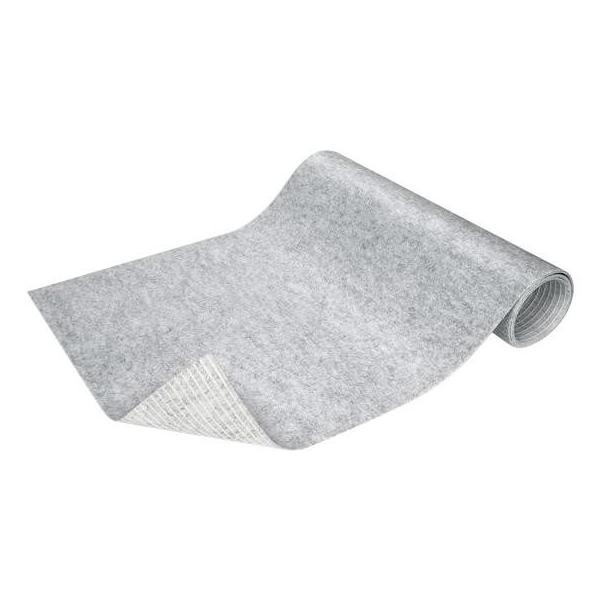 大理石 床 みんな探してる人気モノ 大理石 床 キッチン用品 食器 調理器具