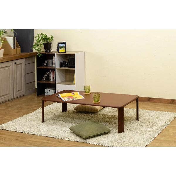 ニューマルチテーブル　　60幅　NA ニューマルチテーブル 60幅 BR/NA/WAL