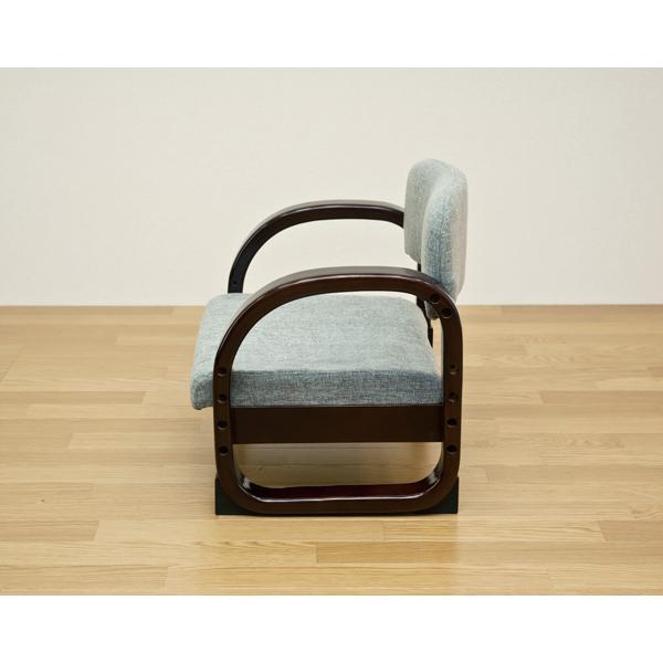 ラクラク座椅子 Fabric BR/FL/GR 送料無料 cxf01 :g2853383:Semins 生活雑貨ショップ - 通販 - Yahoo!ショッピング ラクラク座椅子 Fabric BR/FL/GR 送料無料 cxf01 :g2853383:Semins 生活雑貨ショップ - 通販 - Yahoo!ショッピング