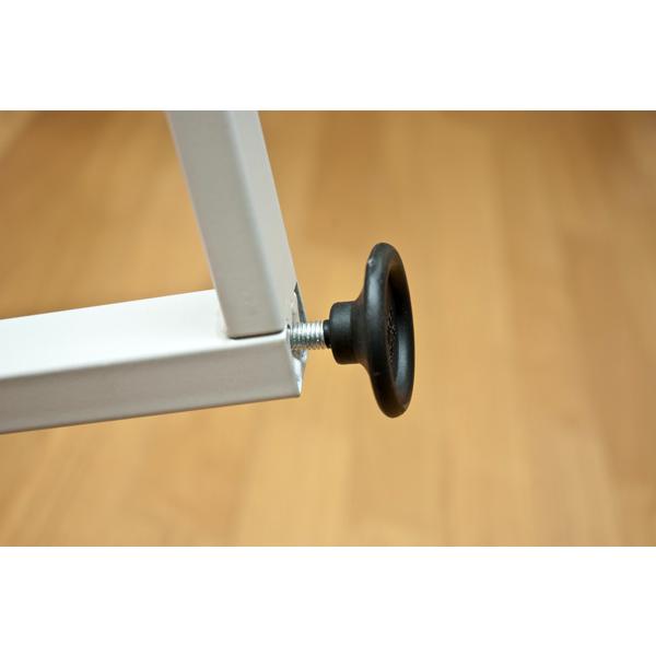 ☆定価13824円☆JUNO　パーソナルデスク　NA/WAL サカベ パーソナルデスク パソコンデスク 勉強机 ワークデスク