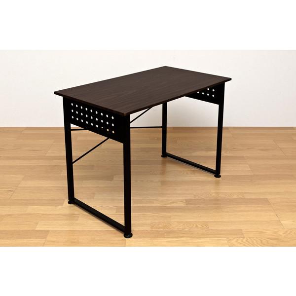 サカベ パーソナルデスク パソコンデスク 勉強机 ワークデスク JUNO NA