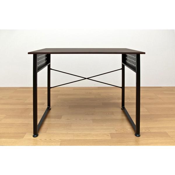 サカベ パーソナルデスク パソコンデスク 勉強机 ワークデスク JUNO NA