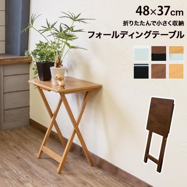 デイ♪様用折りたたみ 楽天市場】折りたたみバケツ 四角 小物入れ 12L 取っ手