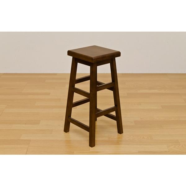 木製バースツール スツール Amazon.co.jp: XZGang 木製バースツール、スリーハイツ