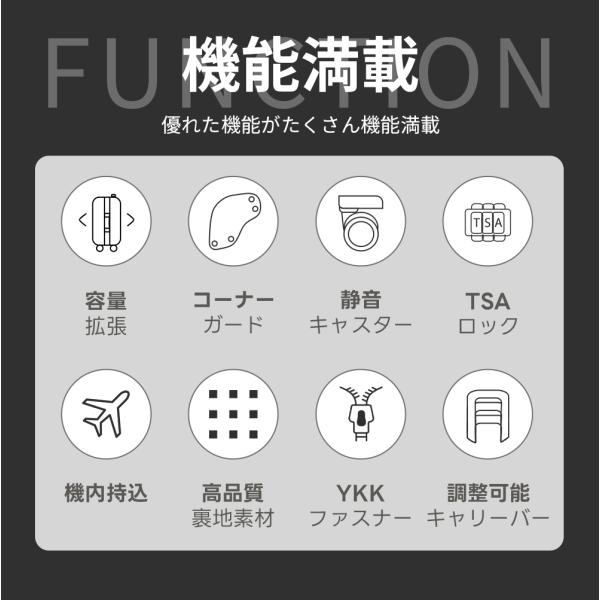 semiro1123_gb0201_1_d_20250402170946