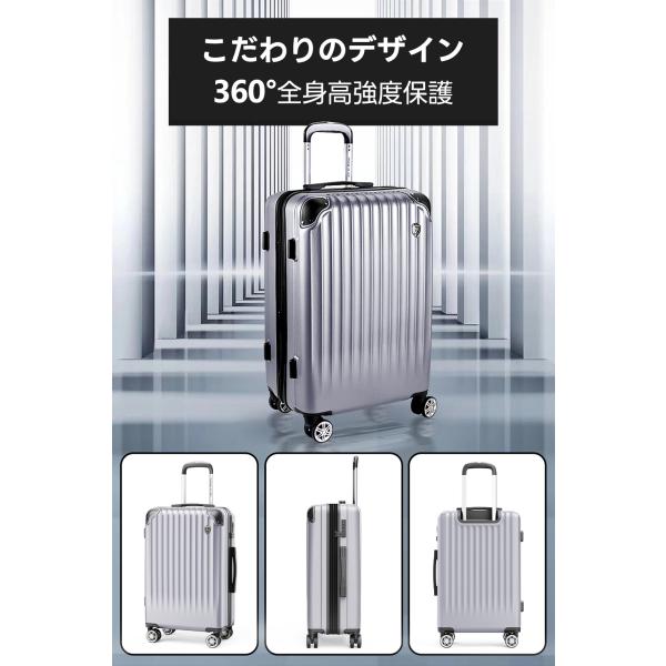 semiro1123_gb0201_4_d_20250402171002