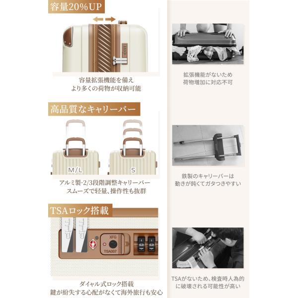 semiro1123_gb0201m_4_d_20250716112759