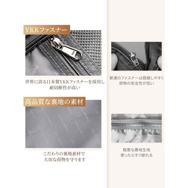 semiro1123_gb0201m_5_d_20250901155111